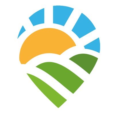 getfarmish's profile picture. Marketplace for local food & farms 🌱