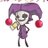 DilettanteClown