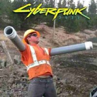Shokinov (@seankinovsky) 's Twitter Profile