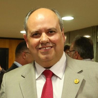 Marcelo Sperle Dias