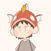 だよコイキングさん🍑🐟 (@snow_apex) 's Twitter Profile