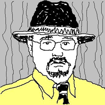 Editor/writer, Salem Media, Hot Air, The Debrief. Horseradish farmer. Jets fan. Curmudgeon. Opinions are my own and I've got a lot of them.