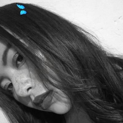 mv_cesi's profile picture. We Are Light | Lic. en Derecho | Oradora | Batallón República Checa | Jsem Ježíšův voják | ¡Juntos hasta el último aliento! | NJG ✨