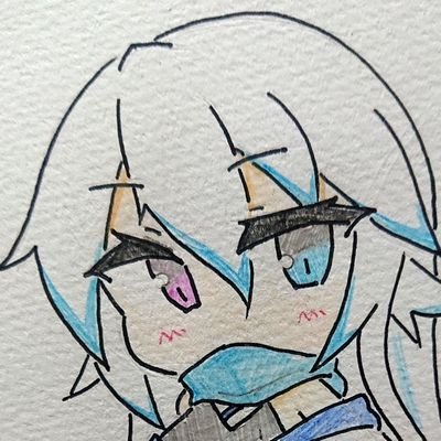 蛇壱御🐍さんのプロフィール画像