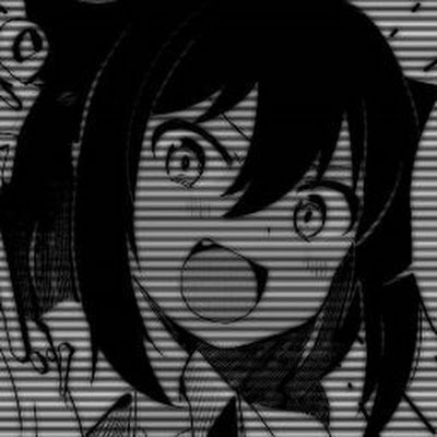 Darkllm00nw4's profile picture. 