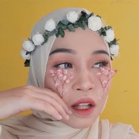 gebysrikandi (@gebysrikandi) 's Twitter Profile