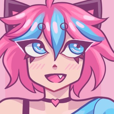 ✧ ray ✧ comms open*♡さんのプロフィール画像