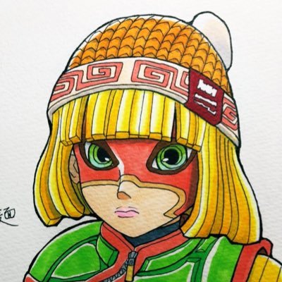 Hideさんのプロフィール画像
