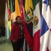 Amada Velásquez Jijón 🇪🇨 (@aminvelasquez) Twitter profile photo Amada Velásquez Jijón 🇪🇨 (@aminvelasquez) Twitter profile photo