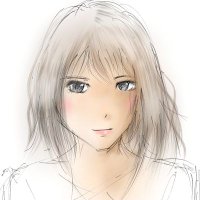 くずはなつき (@natsuki77kuzuha) Twitter profile photo