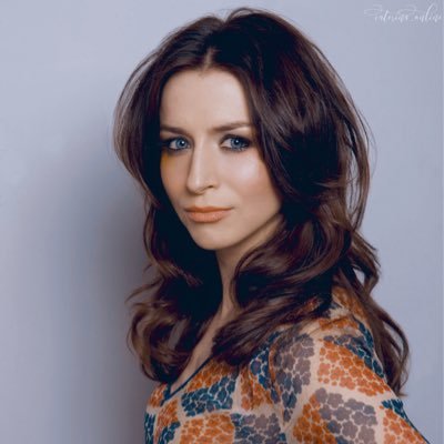 Caterina_Online Profile Picture