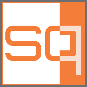 PrintableParty's profile picture. Unique Party Printables, Whimsical Collections, Tailored Just for You.