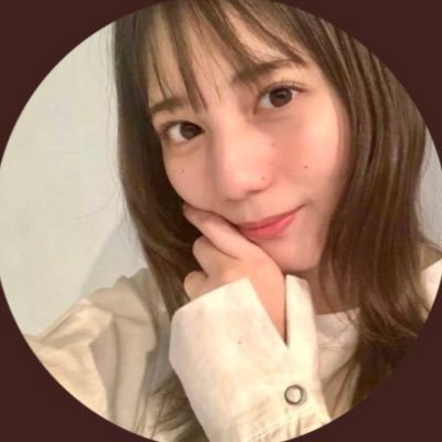 daigo__nyan's profile picture. 