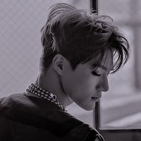 Jere. (@ijegno) Twitter profile photo