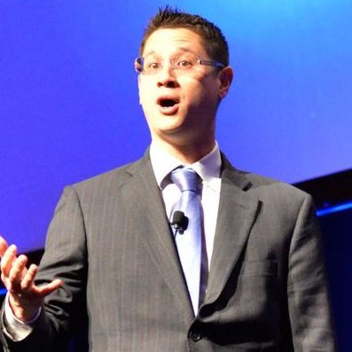 ReinShaun's profile picture. A parody site. It's us against the real Shaun Rein (@shaunrein). If you follow me, I'll follow you and you can believe that because I'm not the real Shaun Rein.