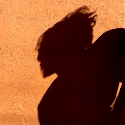 DanCanonC's profile picture. Dios, Patria, Familia y Libertad. 🇲🇽🇺🇸