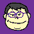 takaoのアイコン