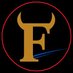 Fiesta Brava (@fiestabrava_ve) Twitter profile photo Fiesta Brava (@fiestabrava_ve) Twitter profile photo