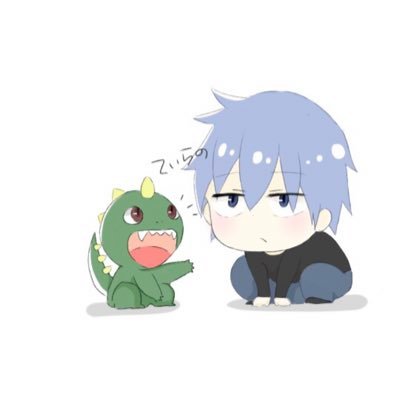 てぃらのさんのプロフィール画像