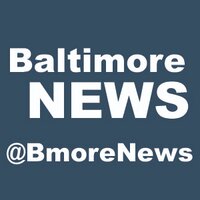 #bmorenews (@bmorenews) 's Twitter Profile