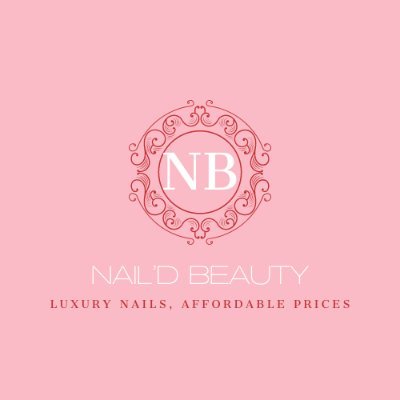 Where Luxury Nails and Affordable Prices meet.