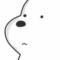 หมีความลับที่อยู่ในจัย🦥 (@boonne_c) 's Twitter Profile