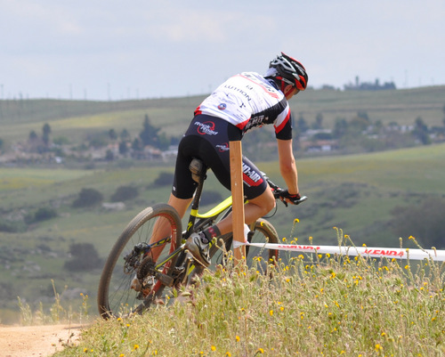 BobKmetz's profile picture. 