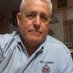 Michael Hestilow (@mhestilow) Twitter profile photo Michael Hestilow (@mhestilow) Twitter profile photo
