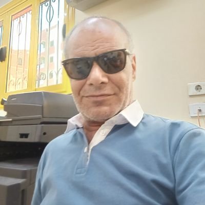 Mohamed64443294's profile picture. 