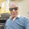 Mohamed64443294's profile picture. 