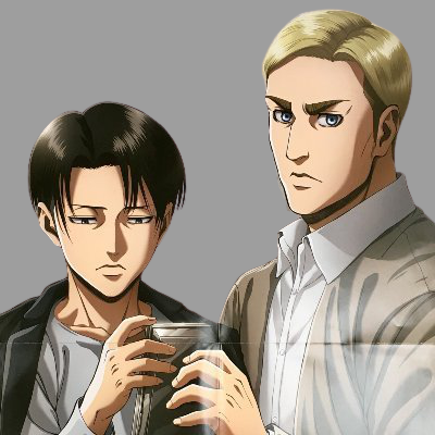 hourly eruri