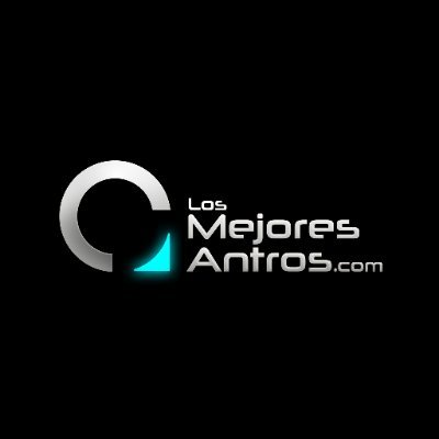 Festeja Tu Cumpleaños / Despedida de Soltero / Eventos Corporativos / Noche de Chicas
Reservaciones:
Cel/ WhatsApp: 5560025900