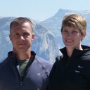 Leslie Buck - @jandlbuck - Twitter