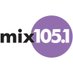 Madison's MIX 105.1 (@Mix1051Madison) Twitter profile photo