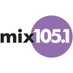 Madison's MIX 105.1 (@mix1051madison) Twitter profile photo Madison's MIX 105.1 (@mix1051madison) Twitter profile photo