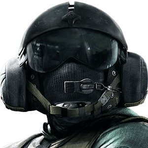 Jaegers_balls Profile Picture