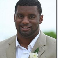 Kevin Fulton - @Wyofulton Twitter Profile Photo