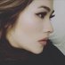 lisa yang (@lisayang_01) Twitter profile photo lisa yang (@lisayang_01) Twitter profile photo