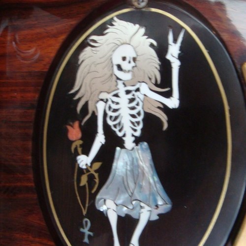 runawaysuzie's profile picture. I saw things gettin' out of hand....I guess they always will