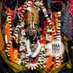 କାକଟପୁରିଆ ଟୋକା(ରାଷ୍ଟ୍ରବାଦୀ) (@kakatpuria) Twitter profile photo କାକଟପୁରିଆ ଟୋକା(ରାଷ୍ଟ୍ରବାଦୀ) (@kakatpuria) Twitter profile photo