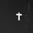 eli_stowers3's profile image