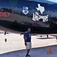 Johnny (@emannnn777) 's Twitter Profile