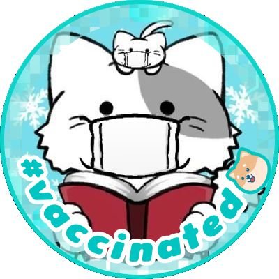 ブラック病院➡ドラッグ勤務 昭和生まれの四年制出身です。
保育園も学童も落選し、ワンオペ育児の子供達も大きくなりました。
地域貢献はPTA(中学)と自治会活動をしています。
主に仕事、育児関連つぶやいてます。