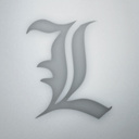 Lance Doty - @Echolancer - Twitter