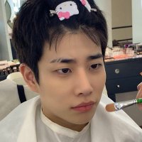 raine โจ๐ (@astroccda_) 's Twitter Profile