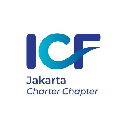 ICF Jakarta represents and supports all ICF registered coaches in Indonesia.