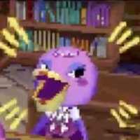 さく@とあるひとりの人 (@kakera0330) 's Twitter Profile