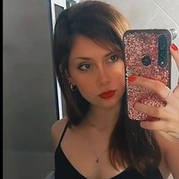 Mari π (@marimonzoon) 's Twitter Profile