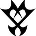 Libra (@arcius_valor) Twitter profile photo Libra (@arcius_valor) Twitter profile photo