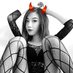 美脚な人妻 (@legfoot4) Twitter profile photo 美脚な人妻 (@legfoot4) Twitter profile photo